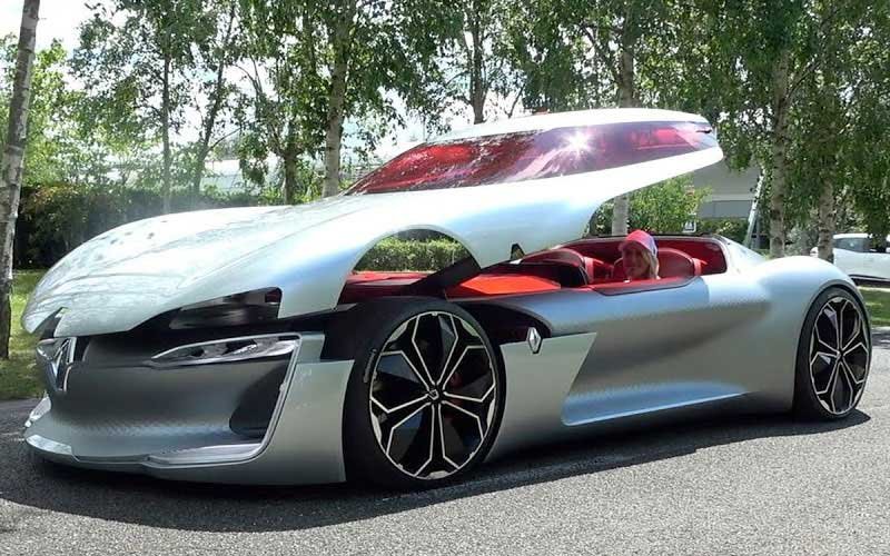 Services 1 service1 Cannabis Insurance Cost