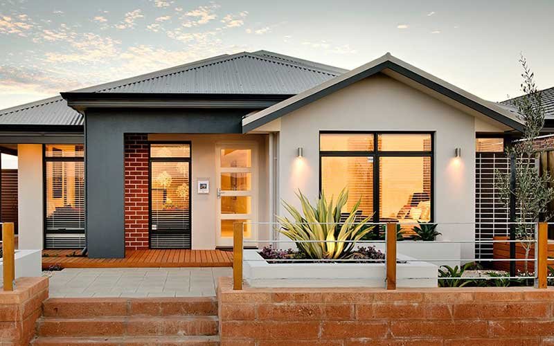 Services 6 service2 Cannabis Insurance Cost