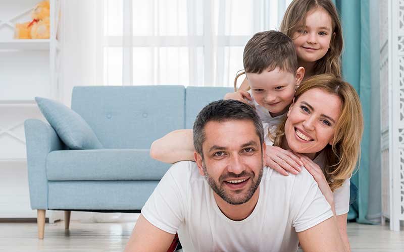 Services 16 service4 Cannabis Insurance Cost