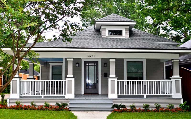 Services 21 service5 Cannabis Insurance Cost