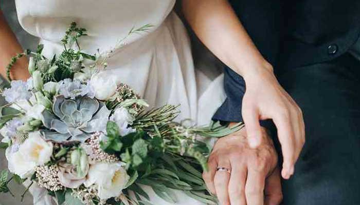 Services 31 service7 Cannabis Insurance Cost