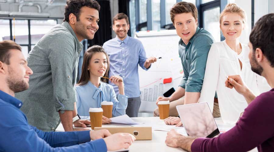 Services 36 service8 Cannabis Insurance Cost