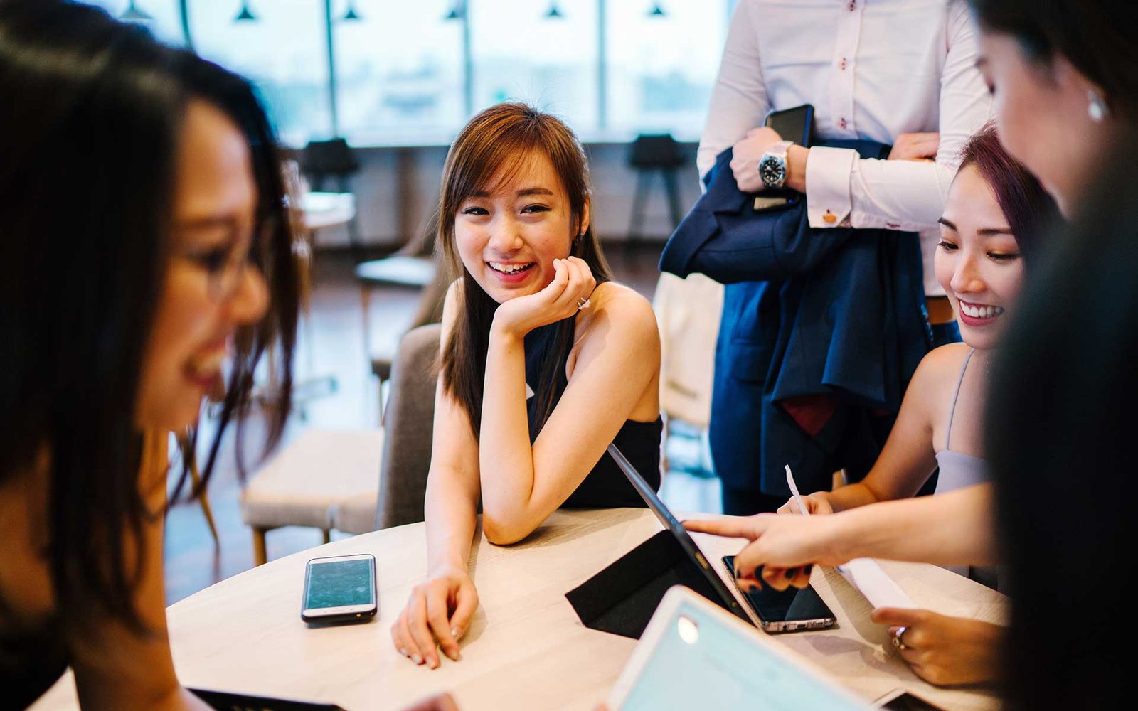 Services 41 theme 01 Cannabis Insurance Cost