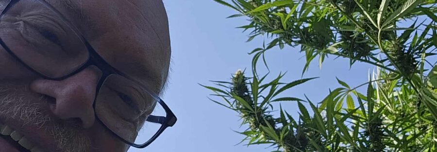 Cultivation Insurance