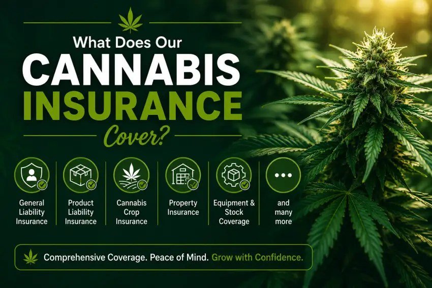 cannabis insurance in illinois